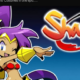Shantae Half Genie Hero Ultimate Edition iOS/APK Free Download
