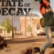 State of Decay Year-One Survival Edition iOS/APK Free Download
