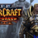 Warcraft 3 Reforged iOS/APK Version Full Game Free Download