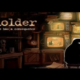 Beholder PC Latest Version Game Free Download
