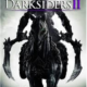Darksiders 2 PC Game Latest Version Free Download