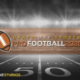 Draft Day Sports: Pro Football 2020 PC Game Free Download