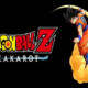 Dragon Ball Z The Legacy of Goku PC Game Free Download