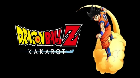 dragon ball z games for pc free