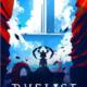 Duelyst PC Latest Version Full Game Free Download