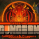 Enter the Gungeon PC Version Game Free Download