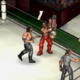 Fire Pro Wrestling World PC Game Free Download