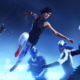 Mirror’s Edge Catalyst PC Version Full Game Free Download