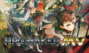 RPG Maker MV PC Version Full Game Free Download