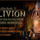 The Elder Scrolls IV: Oblivion Game of the Year Edition PC Download