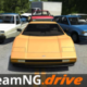 BeamNG.drive APK Latest Version Free Download