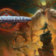 Gods Will Fall APK Latest Version Free Download