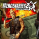 Mercenaries 2 World in Flames iOS/APK Free Download