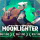 Moonlighter Android/iOS Mobile Version Game Free Download