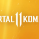 Mortal Kombat 11 iOS Latest Version Free Download
