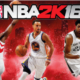 NBA 2K16 Android/iOS Mobile Version Full Game Free Download