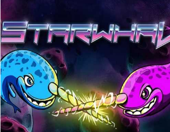 STARWHAL iOS/APK Version Full Game Free Download