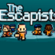 The Escapists iOS Latest Version Free Download