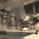 Tomb Raider Anniversary APK Latest Version Free Download