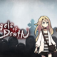 ANGELS OF DEATH Version Full Game Free Download