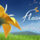 Flower PC Latest Version Full Game Free Download