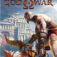 God of War 1 PC Game Latest Version Free Download