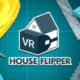 House Flipper VR PC Latest Version Free Download