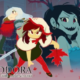 Momodora: Reverie Under the Moonlight PC Game Free Download