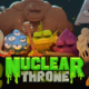 Nuclear Throne PC Game Full Version Free Download