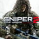 Sniper Ghost Warrior 2 PC Game Full Version Free Download