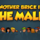 Another Brick in the Mall iOS Version Free Download