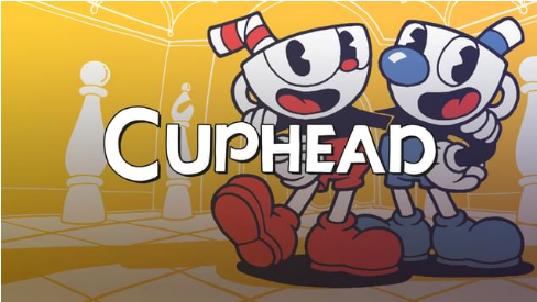 cuphead free download android