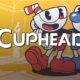 Cuphead Android/iOS Mobile Version Full Game Free Download