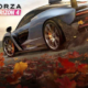 Forza Horizon 4 APK Latest Version Free Download
