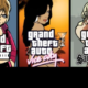 Grand Theft Auto III APK Latest Version Free Download