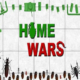 Home Wars Android/iOS Mobile Version Game Free Download