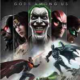 Injustice Gods Among Us iOS Version Free Download