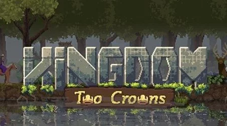 Kingdom Two Crowns Winter iOS/APK Free Download