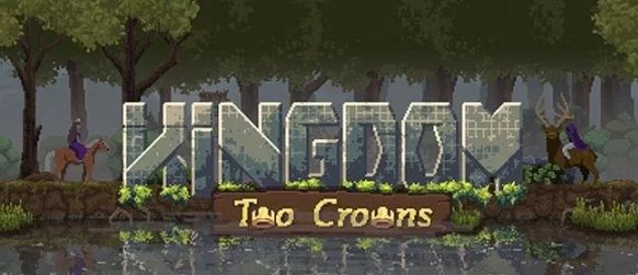 Kingdom Two Crowns Winter iOS/APK Free Download