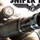 Sniper Elite V2 PC Version Game Free Download