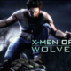 X Men Origins Wolverine APK Latest Version Free Download