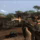 Far Cry 2 iOS/APK Version Full Game Free Download