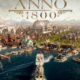 Anno 1800 PC Version Full Game Free Download