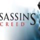 Assassin’s Creed PC Latest Version Game Free Download