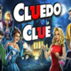 Clue Cluedo The Classic Mystery PC Game Free Download