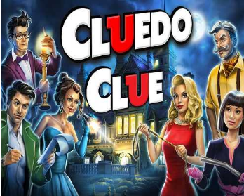 Clue Cluedo The Classic Mystery PC Game Free Download