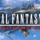 Final Fantasy XII The Zodiac Age PC Game Free Download