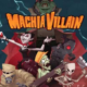 MachiaVillain PC Version Full Game Free Download