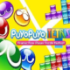 Puyo Puyo Tetris PC Version Full Game Free Download