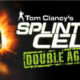 Tom Clancy’s Splinter Cell: Double Agent PC Game Free Download
